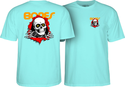 Camiseta Powell Peralta Ripper - Imagen 51 de 78
