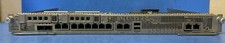 CISCO ASA 5585-X SSP-20  Security Services Processor