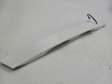 2007 Honda Civic Rear Tail Finish Panel 2007 Honda Civic Rear Tail Finish Panel
