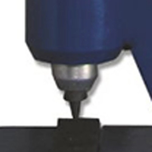 Desktop Chain Saw Chain Breaker Machine Manual Chain Remover Multifunctional - Picture 3 of 12