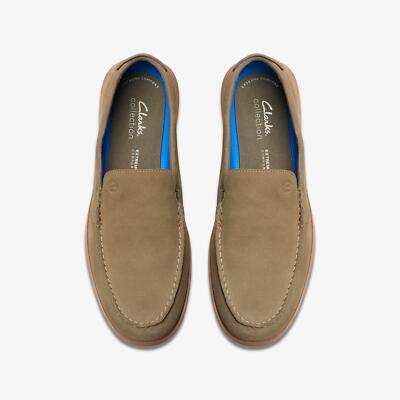CLARKS Men 
