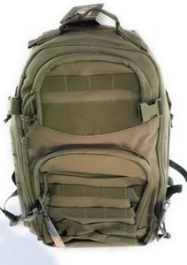 highland tactical roger 2