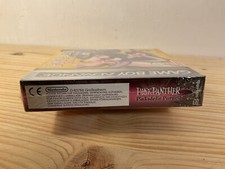 Nos Voisins Les Hommes Game Boy Advance | Rakuten