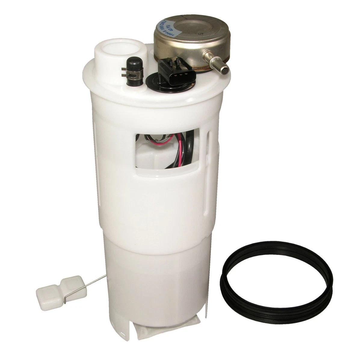 Fuel Pump for 1995 DODGE RAM 1500 TRUCK V8 5.9L E7086M eBay