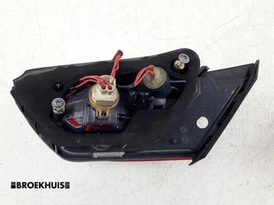 BMW F06 Heckleuchte Heckklappe links 7210579 online kaufen | eBay 