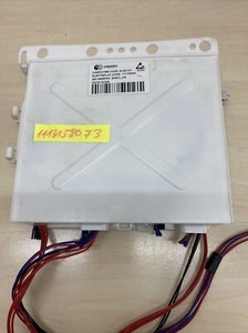 AEG Electrolux Modul Steuerung 1113158073