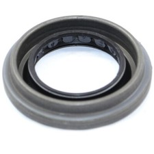 Joints Chevrolet CORVETTE