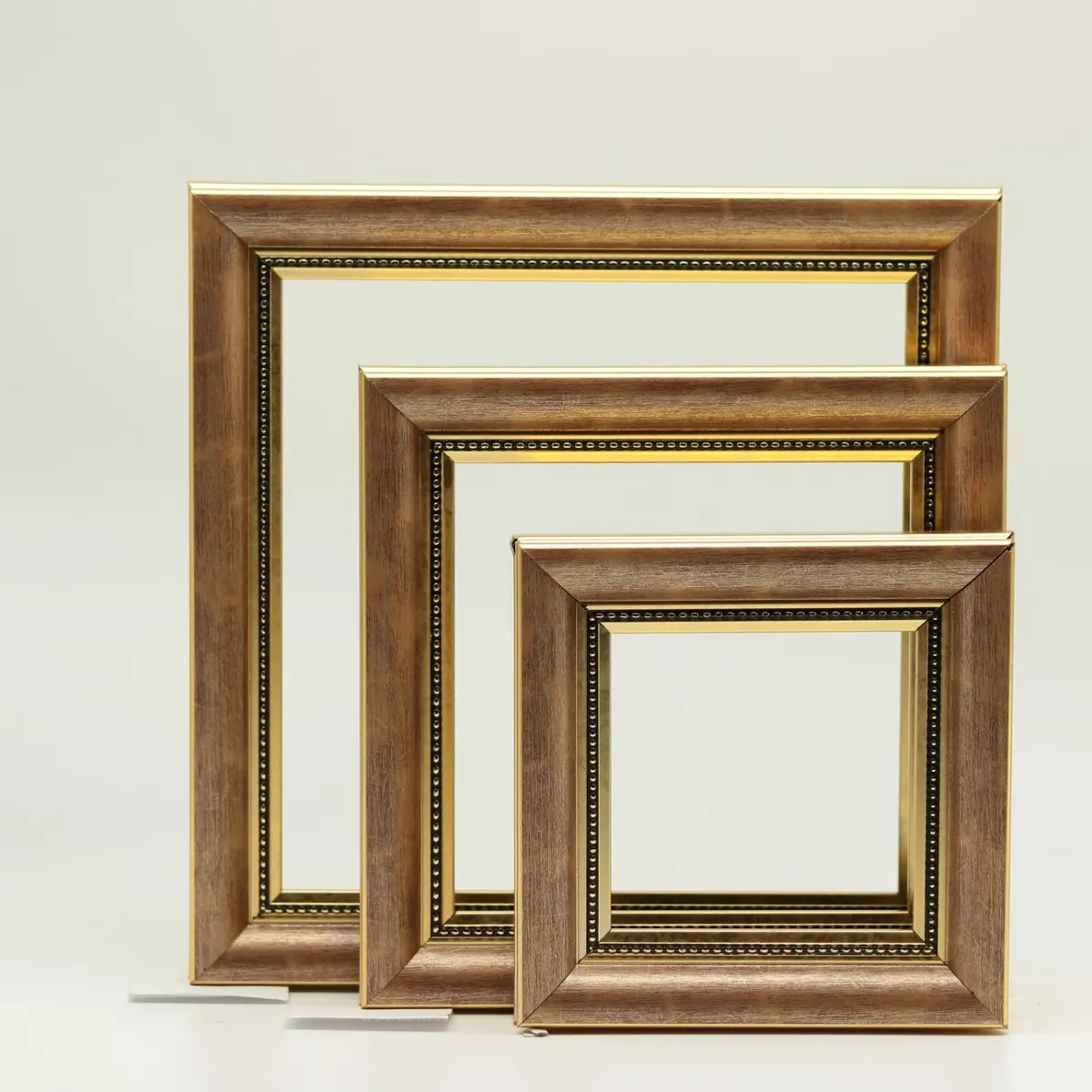 Oil painting frames outlet