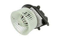 Thermotec GebläSemotor InnenraumgebläSe FüR Peugeot 306 1.1-2.0D 04.93-12.02