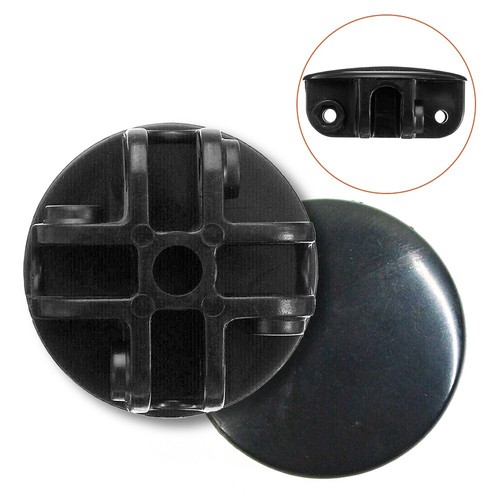 Pop-up Gazebo Spare Parts Replacement 4-Way Centre Connector Joint Bracket - Picture 6 of 15
