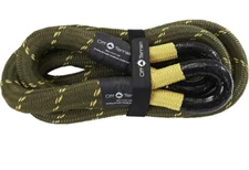 Off Terrain OTRR114 Recovery Rope 20ft X 1.25in