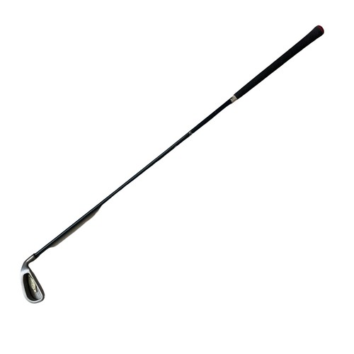 Callaway Big Bertha X-12 Single 5 Iron Ladies Gems 99 - Picture 3 of 4