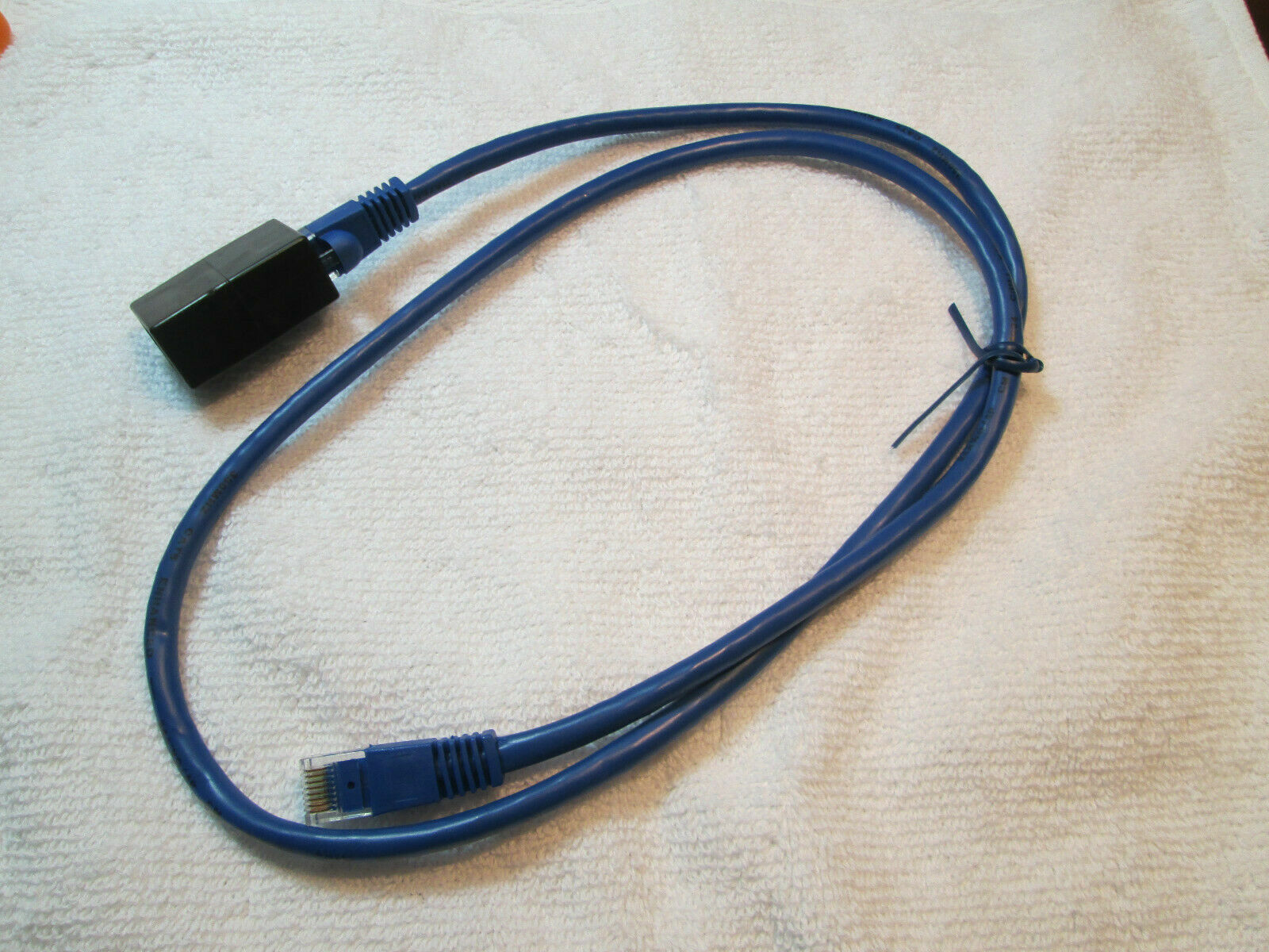 Microphone Extension Cable IC2300H ICV8000 ID880H ID5100A 3ft
