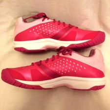 ASICS Femme GEL Court Bella 4001 Candy Femme En Coton Bella E655y 2110 be24a43 - myptmaciasbook.club ASICS Femme GEL Court Bella 4001 Candy Femme En Coton Bella E655y 2110 be24a43 - myptmaciasbook.club
