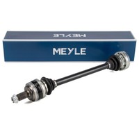 Meyle Antriebswelle Gelenkwelle FüR BMW E36 Hinten E46 Hinten Links 33211229587