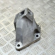 Support moteur BMW 550