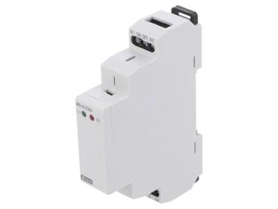 MR-41 /230V Relais: Installation bistabil SPDT USchalt: max.250VAC 16A ELKO EP