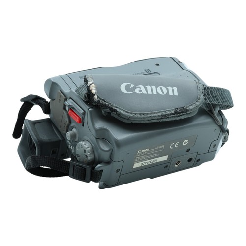Canon G1500 Hi 8 Camcorder Camera & Recorder OVP - Bild 4 von 4