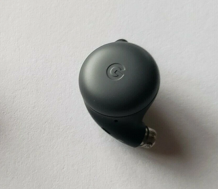 Pixel earbuds 2 deals