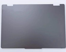 New/Orig LCD Back Case Rear Cover for Lenovo Yoga 7 16IAP7 HQ207072CY000 Gray