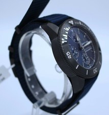 Breitling Superocean Heritage Chronograph 44mm Auto M133132A1C1W1 Selling As-Is 3