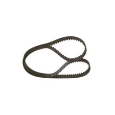 1x Zahnriemen BOSCH 1 987 948 812 passend für CITROËN FIAT LANCIA PEUGEOT