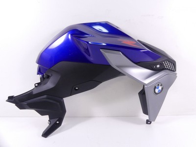 Bmw f900r аксессуары