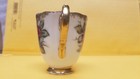 Antique Original Napco China Cup & Saucer SD153 — photo 3
