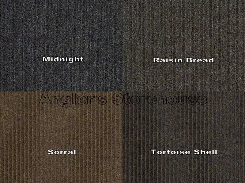 Shaw nylon berber carpet sale