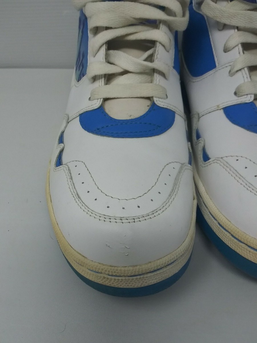 エルダンテス　23.5　vintage Shourt Line - Soft Works Ltd. - Products - LGB 2095 ÖBB