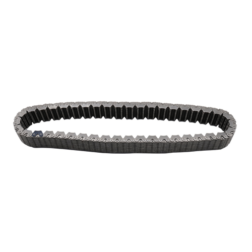 NEW Transfer Case Chain Fit For 2011-2022 Jeep Durango Grand Cherokee 68087900AA - Picture 5 of 11