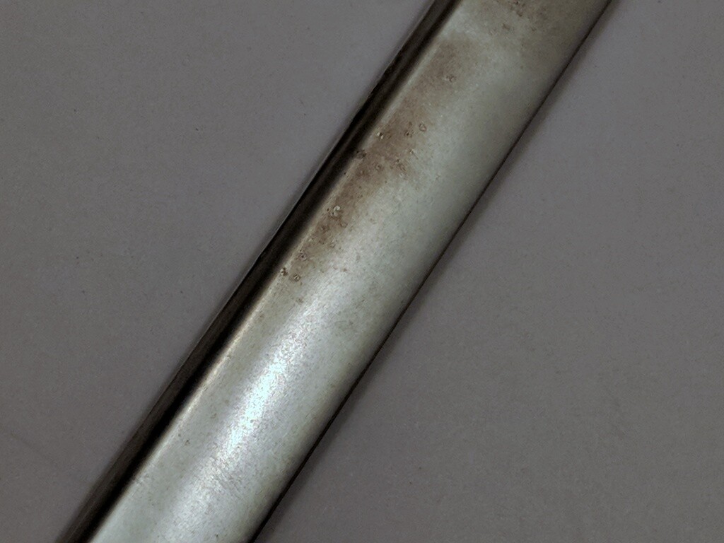 Picture 7 of 12
