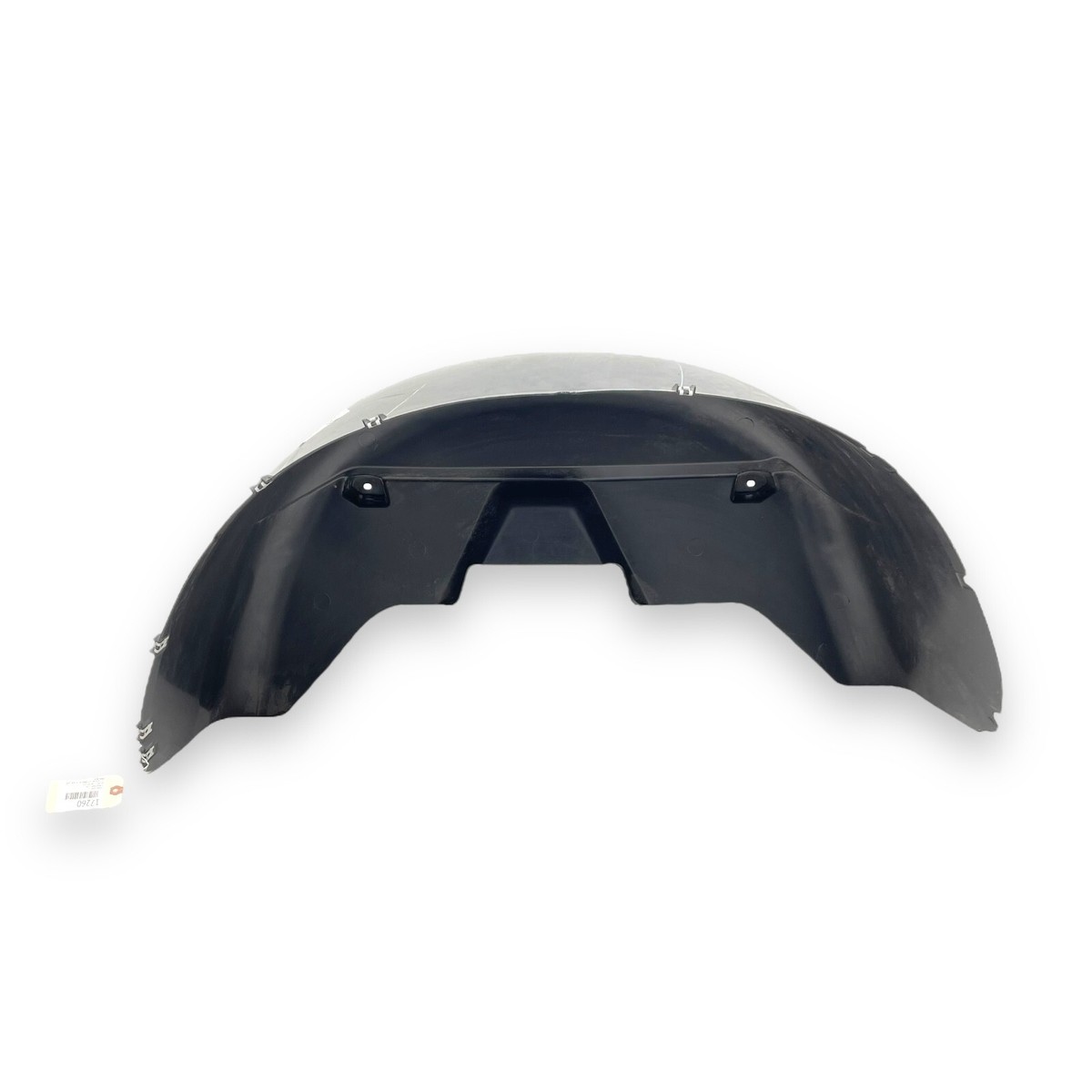 パーツ MH55S 2018 MODEL WAGONR LEFT SIDE 2018 2013-2018 Dodge Ram 1500 Rear left driver lh side fender liner OEM