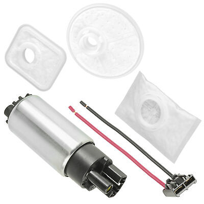s-l400.jpg s-l400.jpg