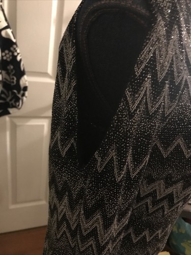 Jessica Howard Evenings Dress Size 8 - Picture 3 of 5
