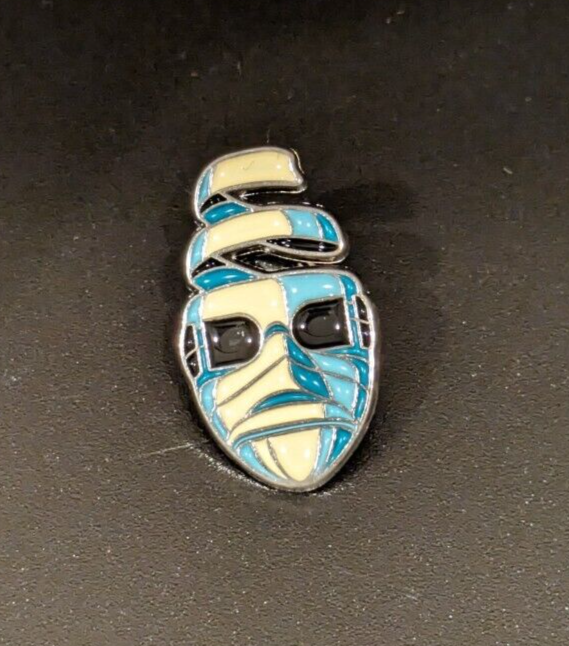 Picture 1 of 2