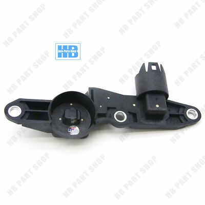 OEM Eccentric Shaft Sensor 11377527016 for BMW E46 E90 E84 OEM Eccentric Shaft Sensor 11377527016 for BMW E46 E90 E84