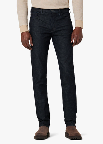 Men’s Joe Jeans The Asher Slim Fit Stretch Dark Wash Waist Size 30 Pants