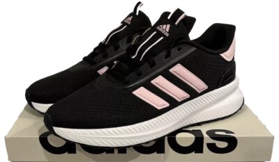 adidas gazelle silver green womens Adidas x Plr Pulse Sneakers Men Ih4829 – JLOOD.COM