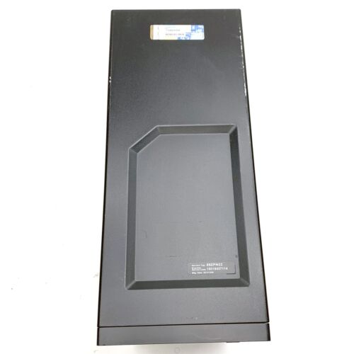 Dell Optiplex 9020 Intel i7-4770 3.40Ghz 16GB 500GB HD Radeon 8570 Desktop PC - Picture 6 of 8
