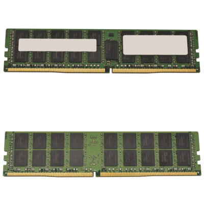 SAMSUNG M393A2G40DB0 4枚 PC4-2133P ECC Samsung 4x16GB (64GB) 2Rx4 PC4-2133P Server RAM ECC DDR4