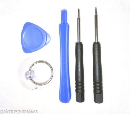 iphone openning tool set iphone 6 6s 6 plus 6s plus - Picture 1 of 1