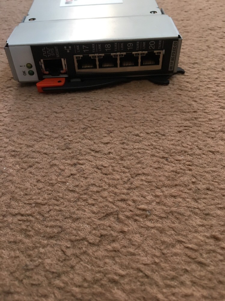 Picture 3 of 4