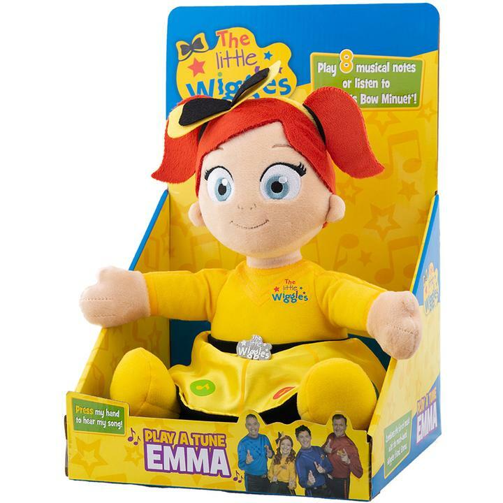 emma play toys