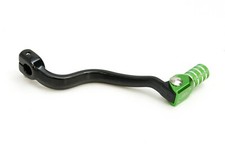 AS3 SCHALTHEBEL f&uuml;r KAWASAKI KX 65 2000-2023