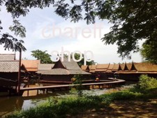 Train lanscape digital image picture photo wallpaper background Destop Art