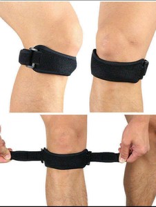 Patella-Tendon-Brace-Knee-Gym-Sports-Support-Strap-Belt-Pain-Relief-Guard