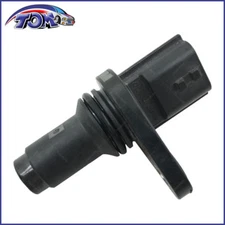 Engine Camshaft Position Sensor For 09-16 Nissan Versa Versa Note 917-739