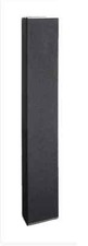 Innovox FP-V2-BLK 1 PAIR SPEAKER Audio