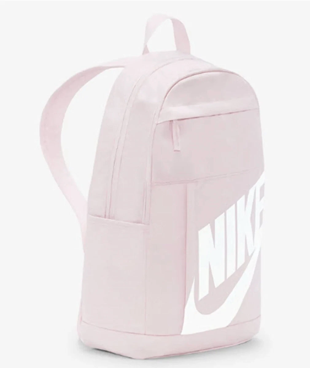 Nike school bags for deals girl